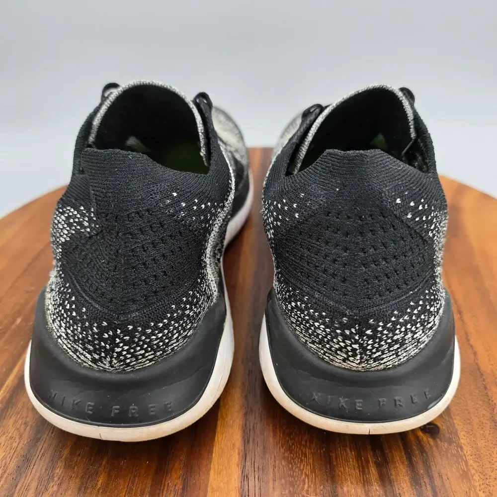 Nike free rn